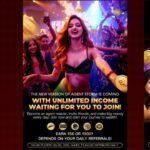 MAST79 games online gaming interface preview mast79 game homepage with modern design mast79 app and apk download screen secure mast79 login page example mast79 spin game digital interface mast79 new games update banner best 2026 new game mast79 display mast79 bonus and reward information graphic mast79 win game online entertainment layout mast79 games responsible gaming notice image.