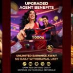 MAST79 Games online gaming website showcasing mast79 game interface, mast79 app and apk download, secure mast79 login system, mast79 bonus rewards, mast79 spin games, and mast79 new games 2026 for online players.