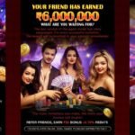 MAST79 Games online gaming platform with mast79 game interface, mast79 app and mast79 apk download, secure mast79 login system, mast79 bonus rewards, mast79 spin gameplay, mast79 new games, and best 2026 new game mast79 experience for online players.