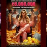 MAST79 Games online gaming platform featuring mast79 game, mast79 app, mast79 apk download, secure mast79 login, mast79 bonus offers, mast79 spin games, and mast79 new games 2026.