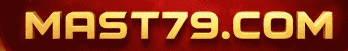 mast79 apk