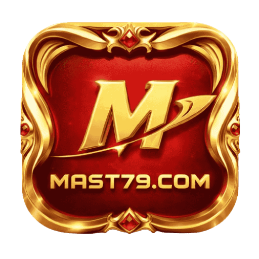 Mast79 Game APK latest version for Android